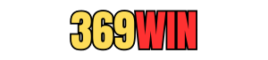 369WIN