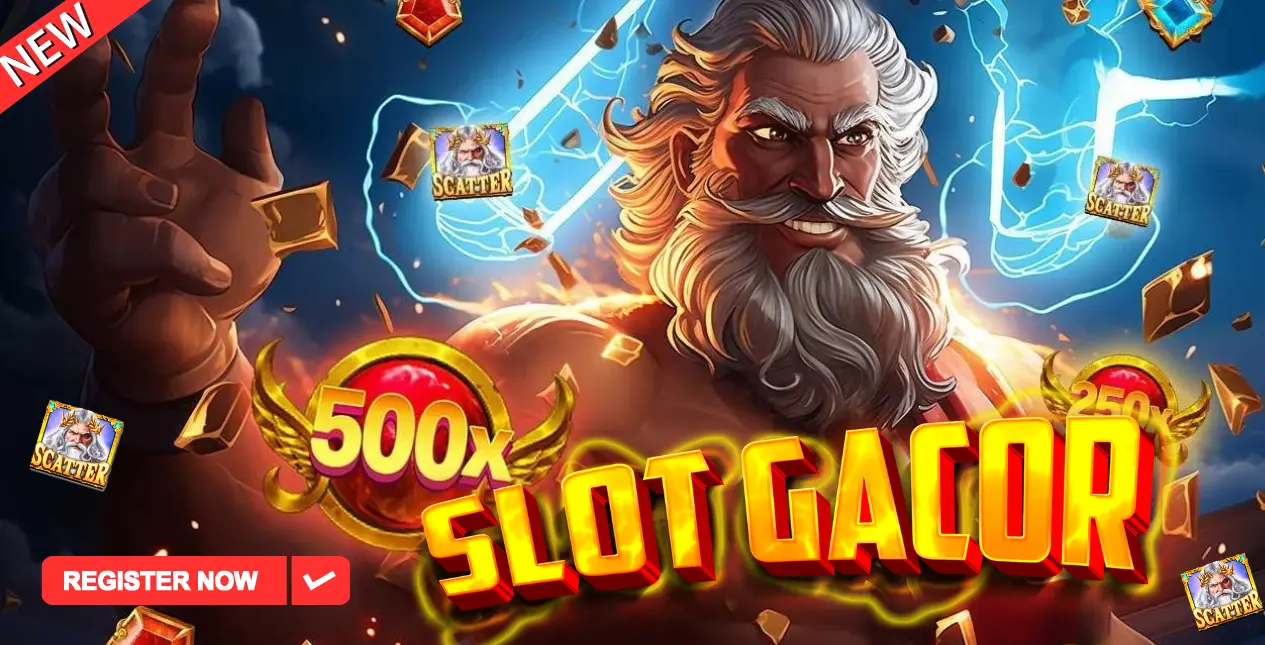 369WIN